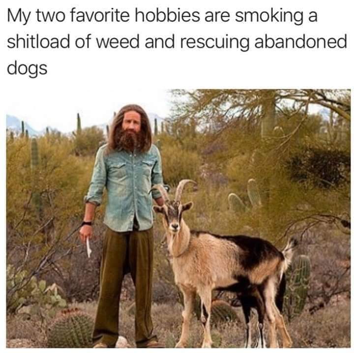 weed.jpg