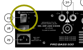 wegprobass.png