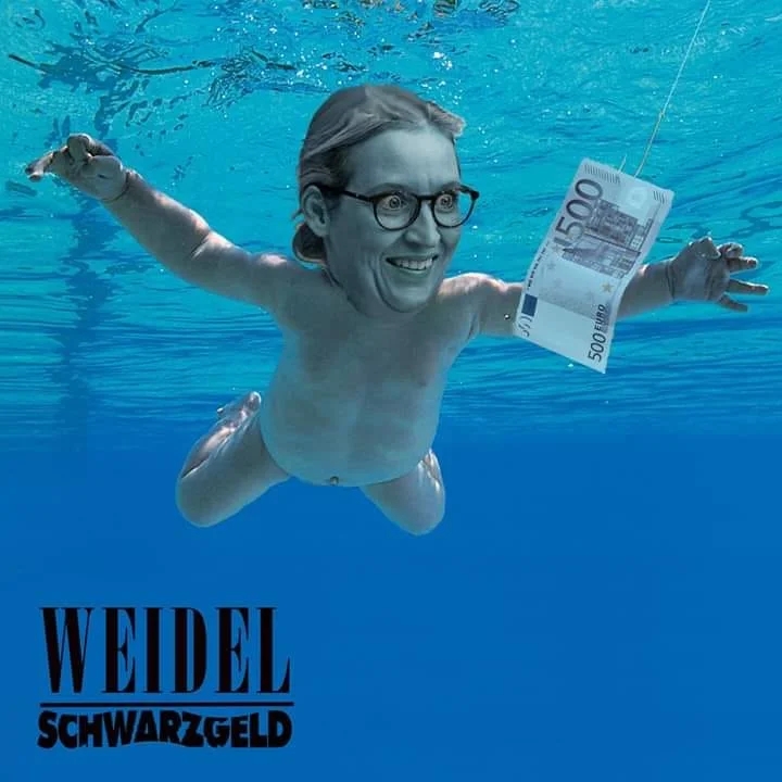 weidel.webp