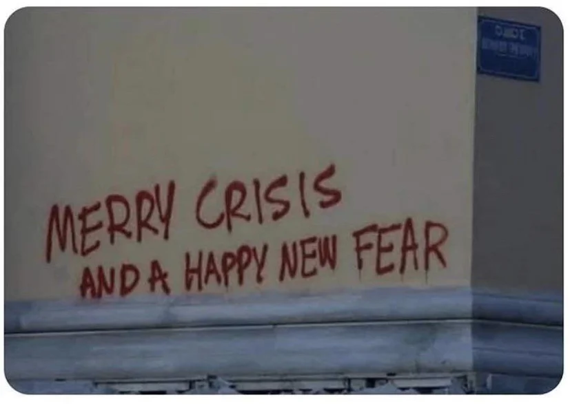 Weihnachten 2020.webp