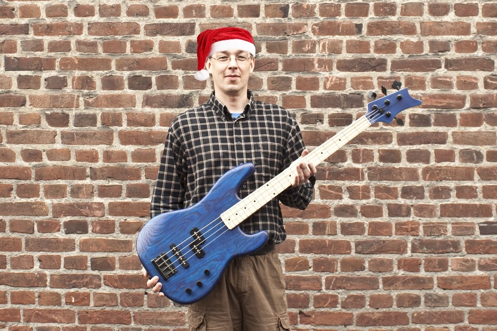 Weihnachten.jpg