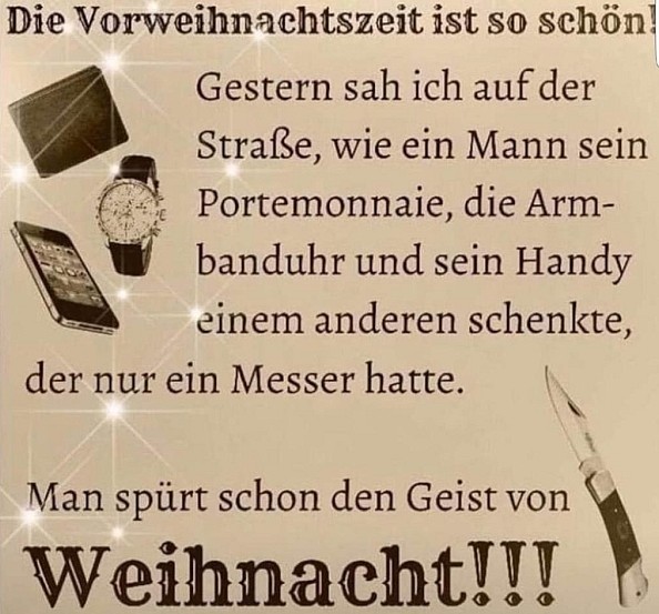 Weihnachten.jpg