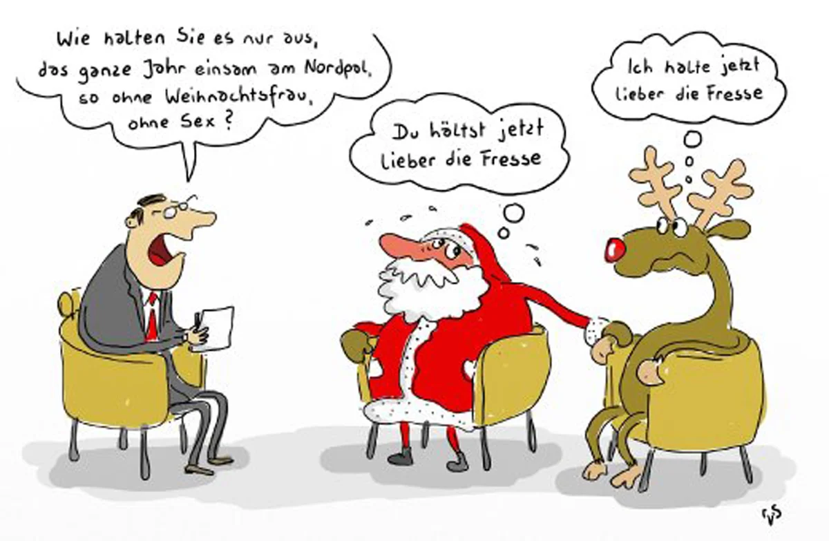 Weihnachten Oh je 4.webp
