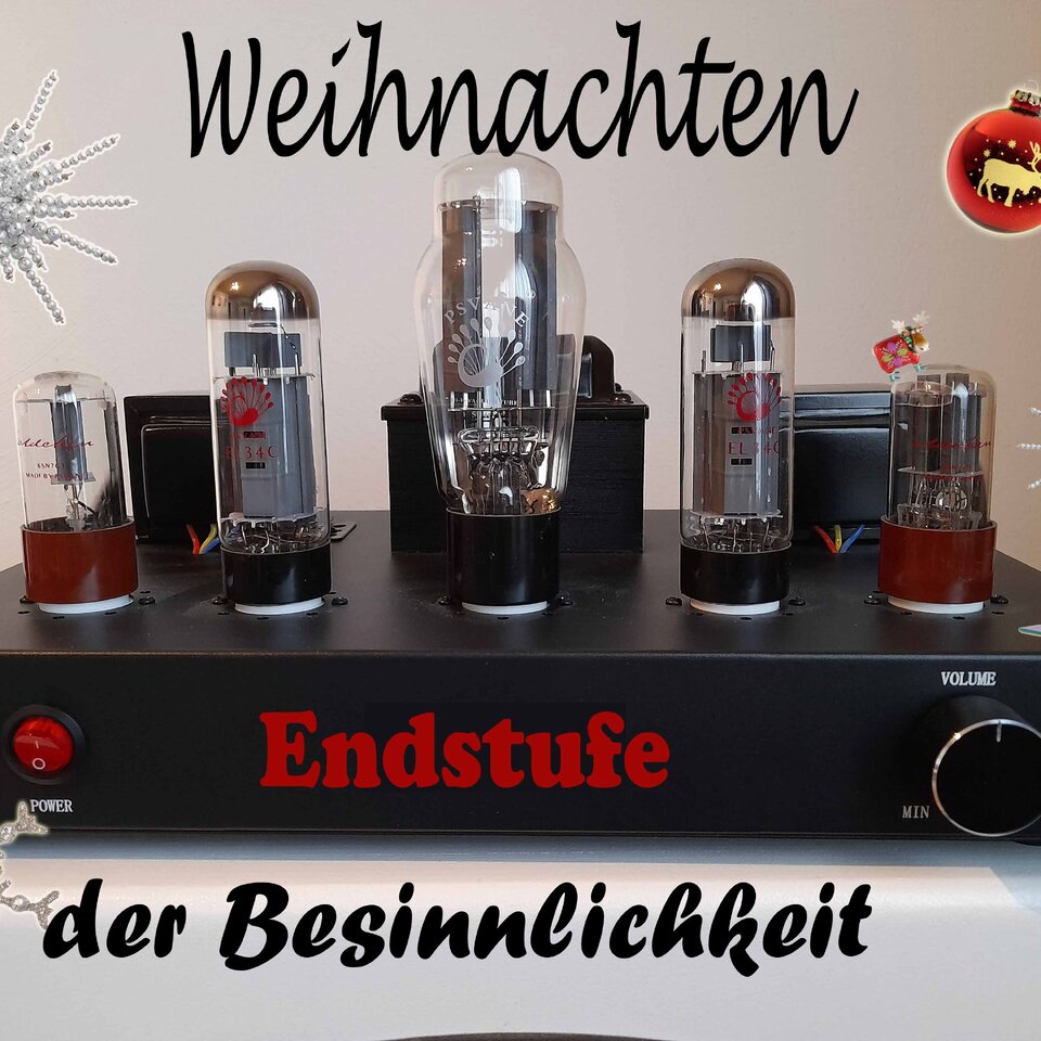weihnachten24.jpg