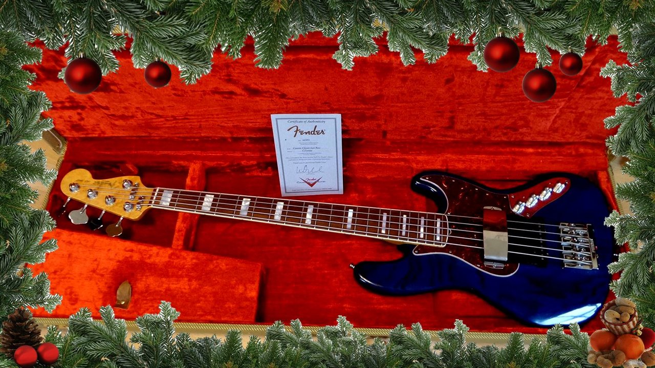 Weihnachtsbass.JPG