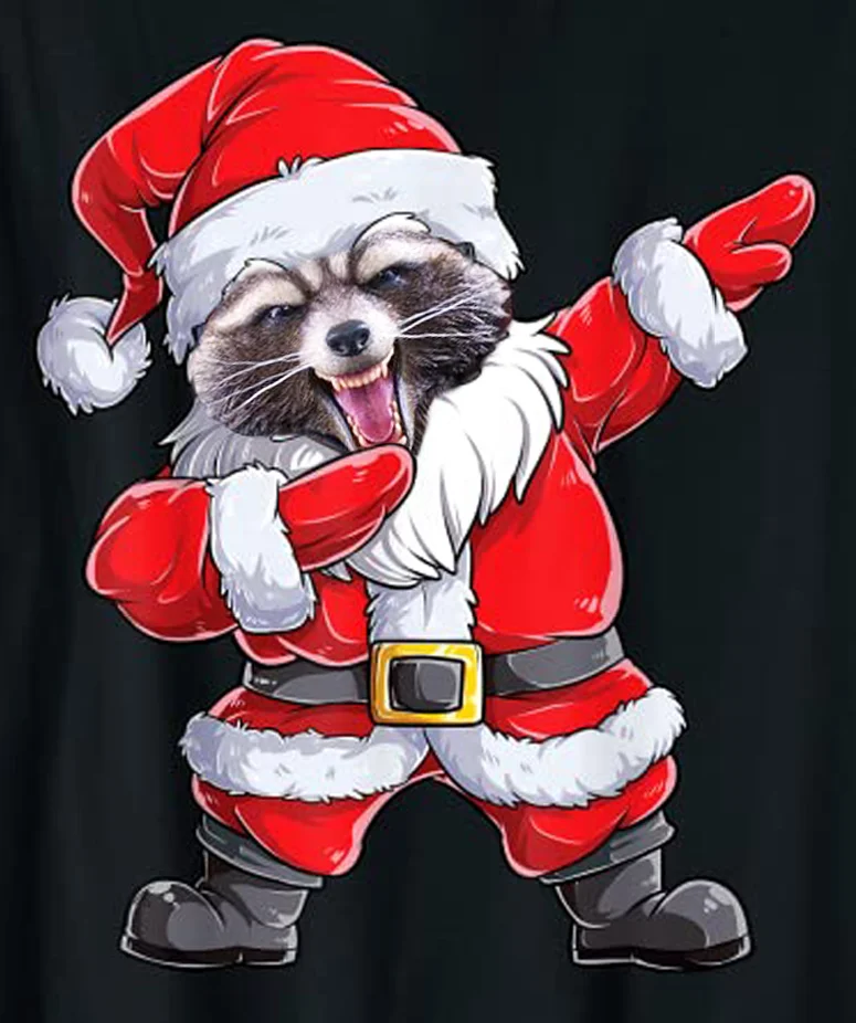 weihnachtsmann 11.webp