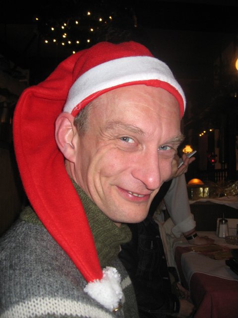 Weihnachtsmann.jpg