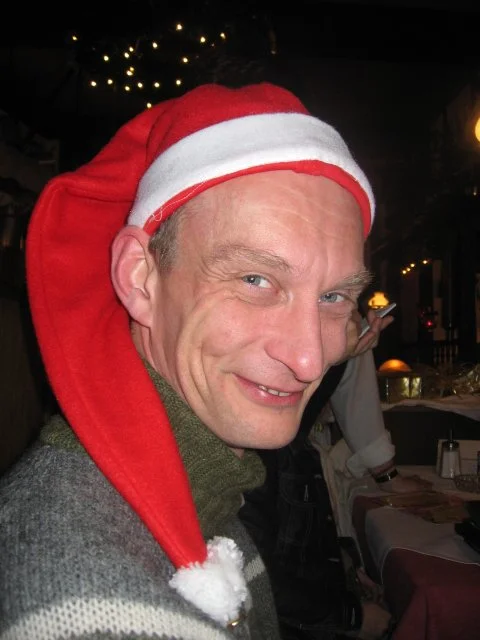 Weihnachtsmann.webp