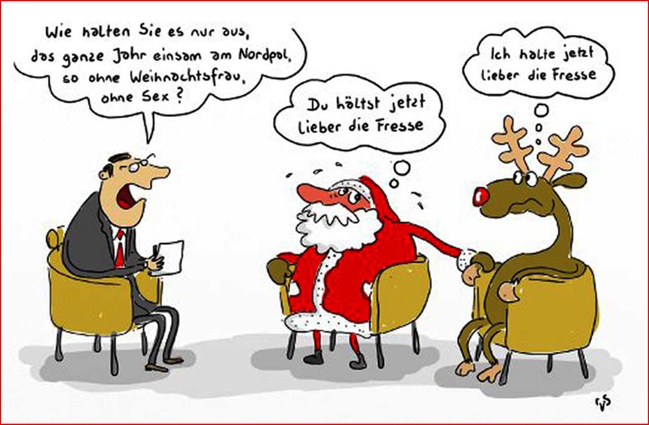 Weihnachtsmann22_4.jpg