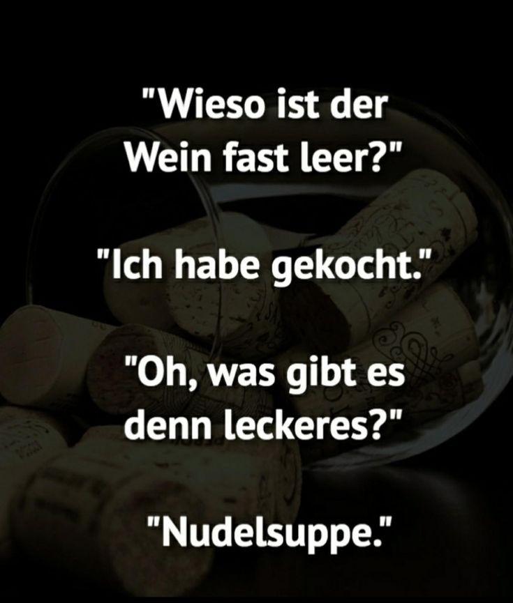 Wein.jpeg