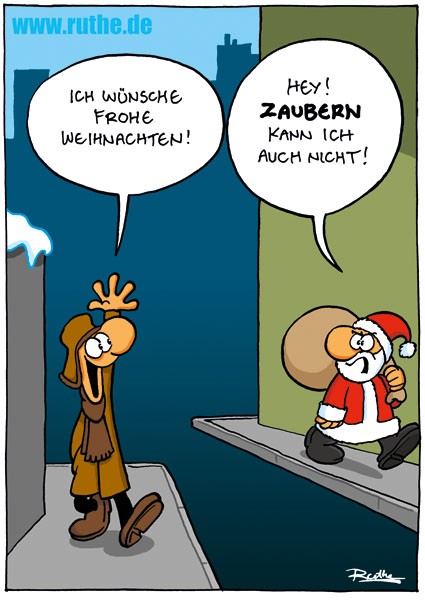 Weinachten.jpg