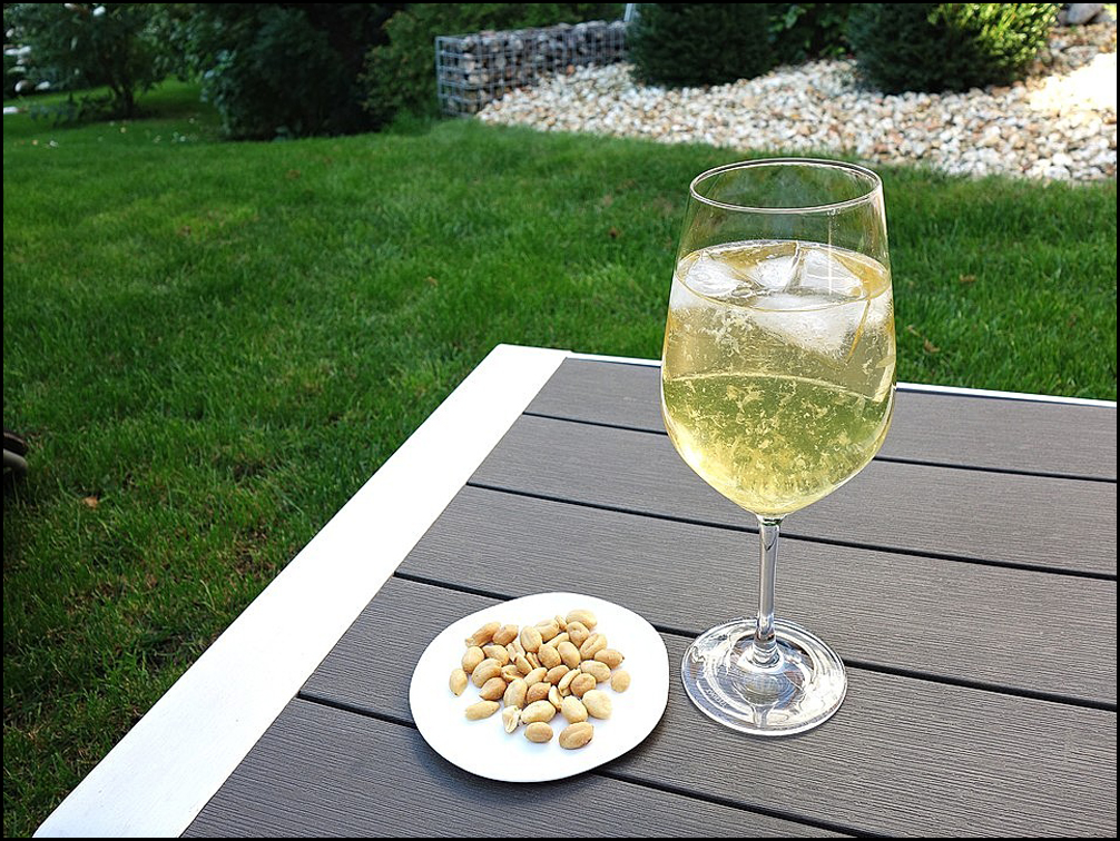 weinschorle1_2.jpg