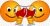 weinsmiley4.jpg
