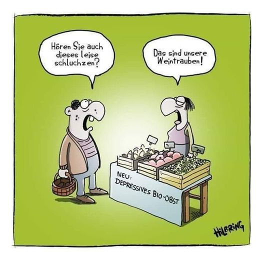 Weintrauben.jpg