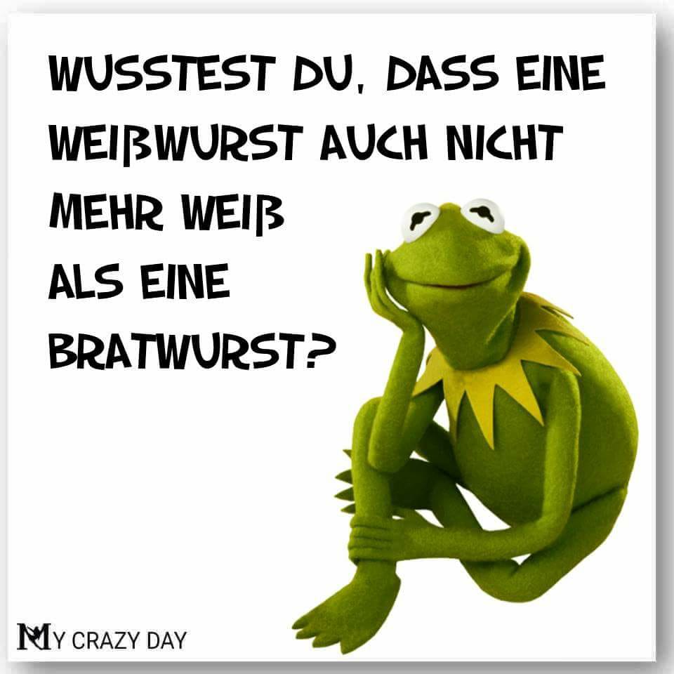 weißwurst.jpg