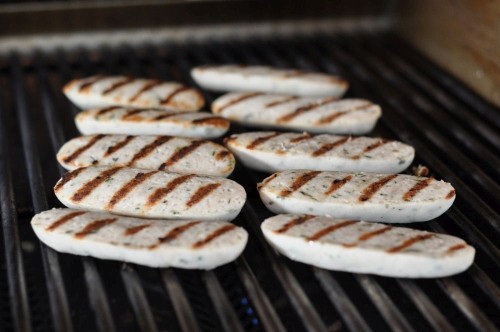 WeisswurstBurger04.jpg