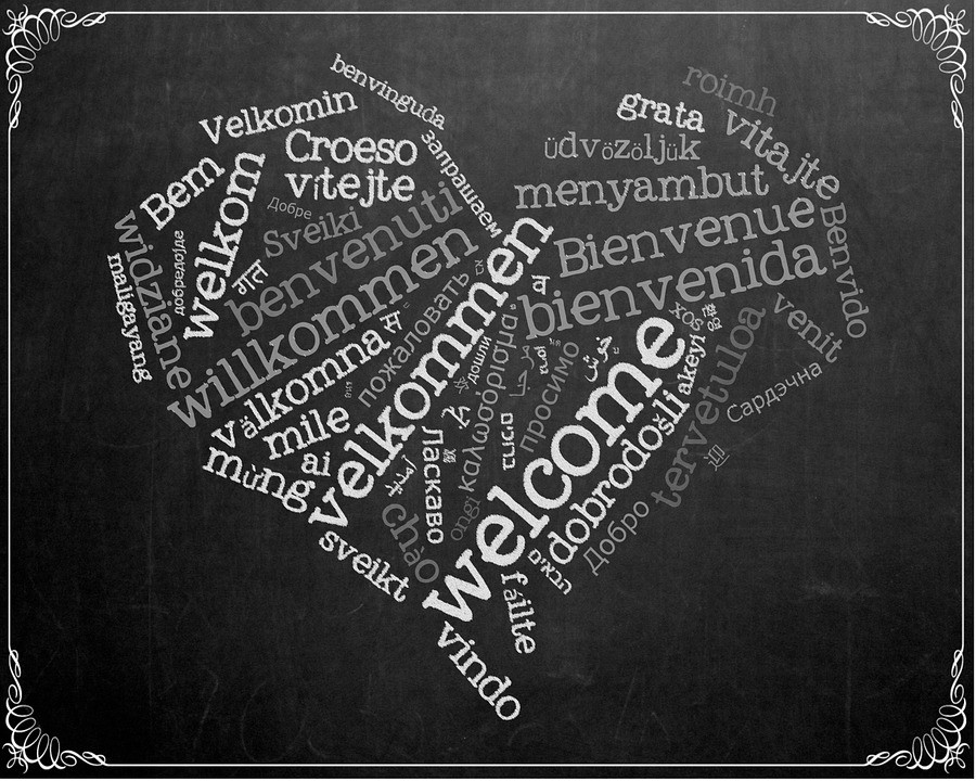 welcome-976277_960_720.jpg