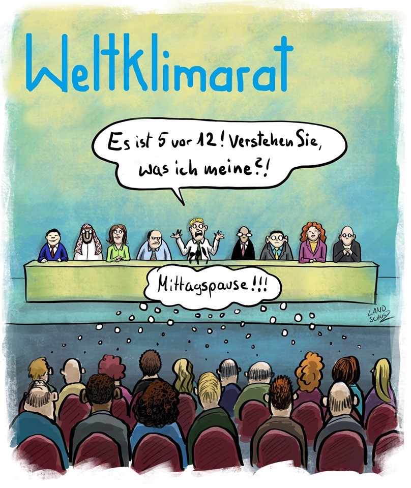 Weltklimarat.jpg