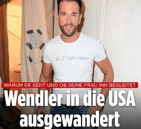 wendler usa.webp
