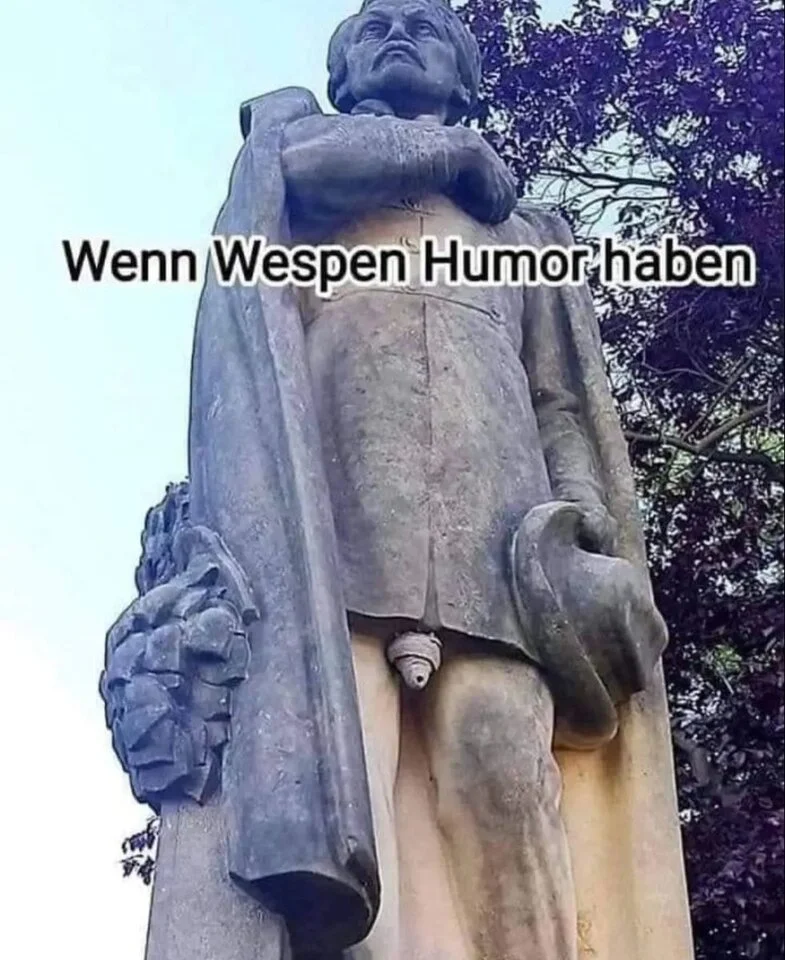 WepsenHumor.webp