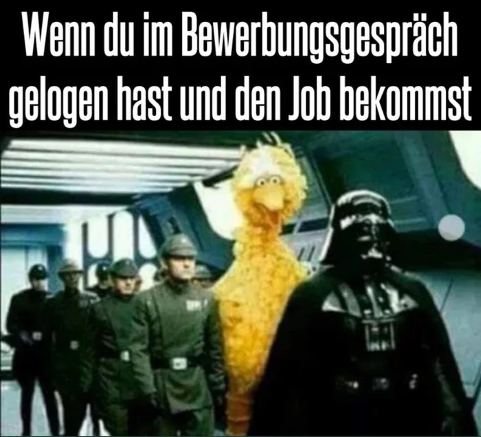 Wer-hat-noch-nicht.jpg