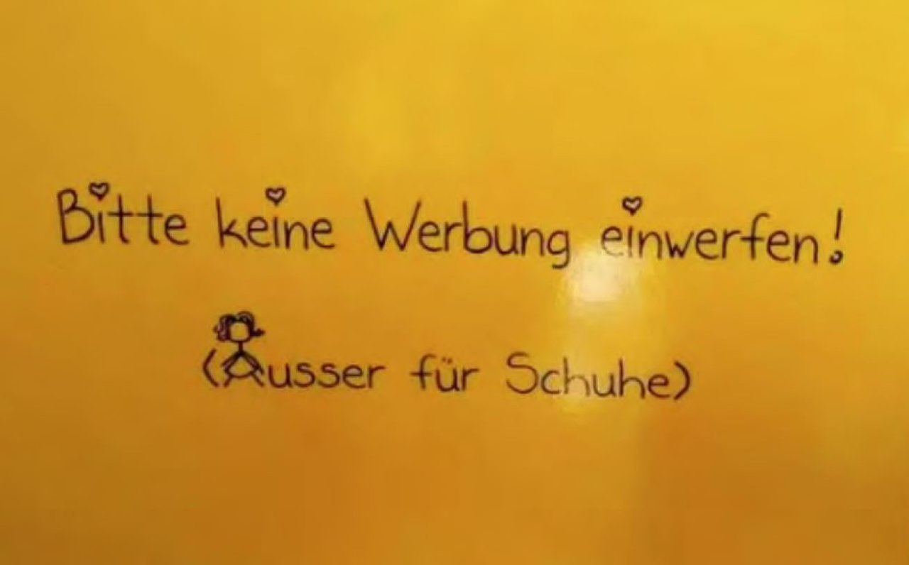 Werbung.JPG