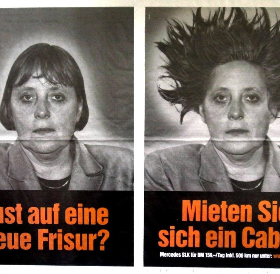 Werbung-mit-zerzauster-Merkel-CDU-Chefin-nimmts-gelassen.jpg
