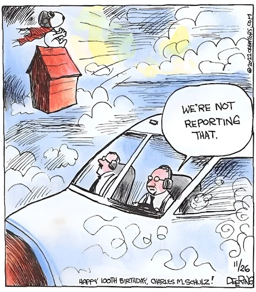 we're not reporting that.webp