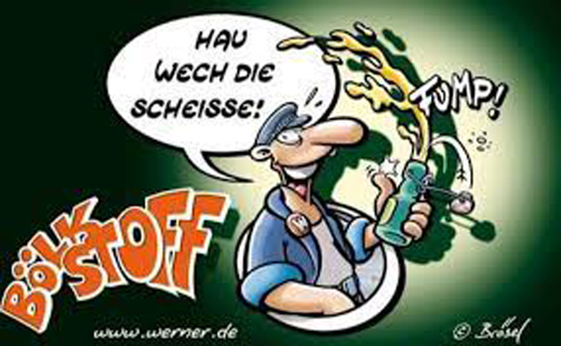 werner flens2.jpg