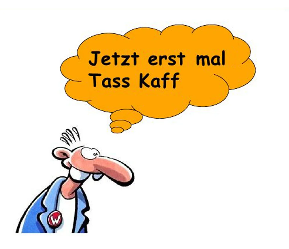 werner tass kaff8_2.jpg