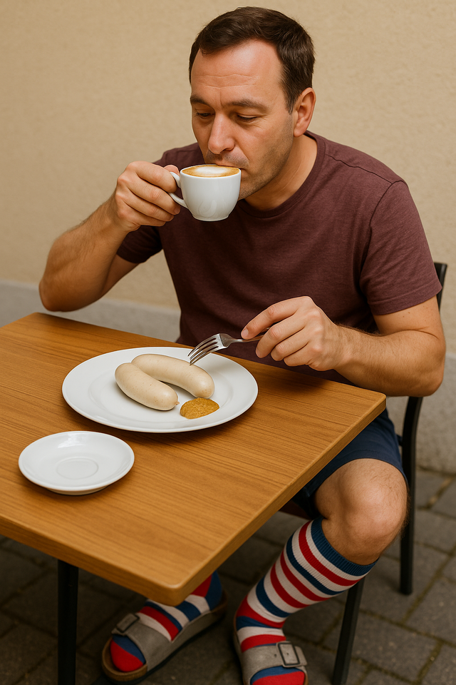 Weßwurst und Capucino.png