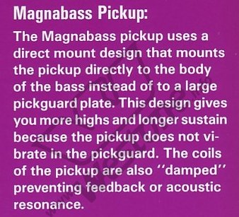 Westone Magnabass.jpg
