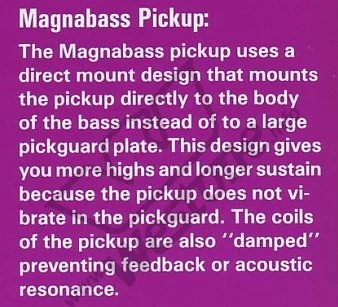 Westone Magnabass.webp