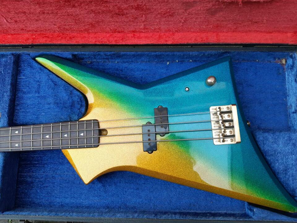 westone raider II.JPG