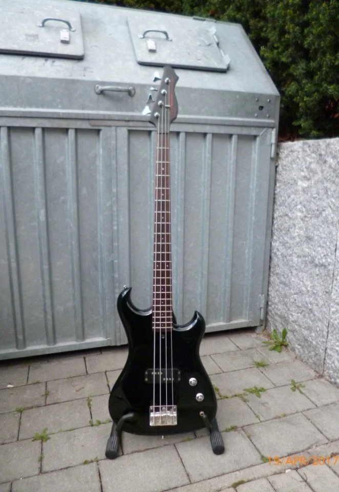 WESTONE Spectrum kompr. -01.webp