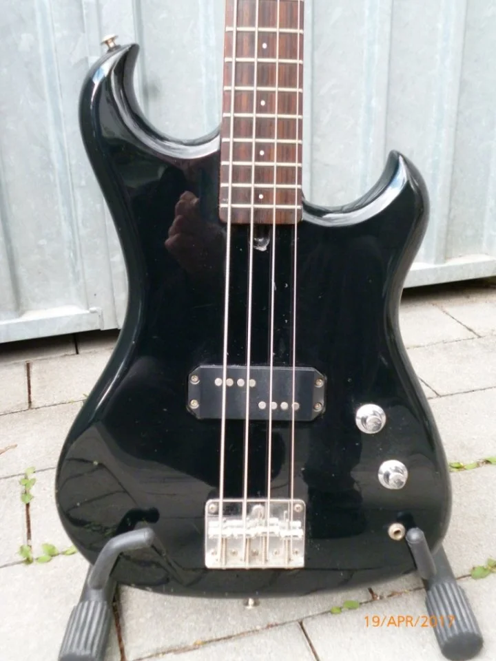 WESTONE Spectrum kompr. -06.webp