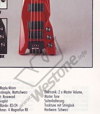 westone_quantum_catalogue1986.jpg