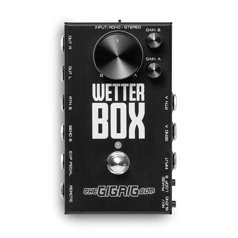 wetterbox__70858.1553077672.webp