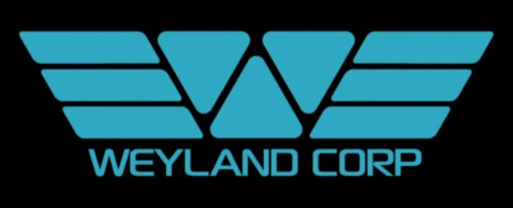 Weyland_Corporation_Logo[1].jpg