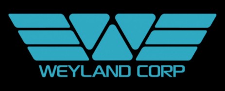 Weyland_Corporation_Logo[1].jpg
