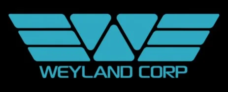 Weyland_Corporation_Logo[1].webp