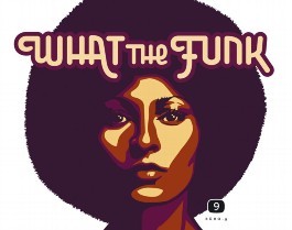 what_the_funk-9783000237584_xxl.jpg