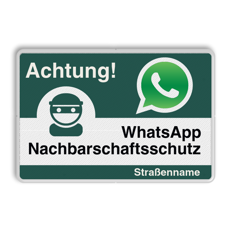 whatsapp-achtung-nachbarschaftsschutz-verkehrsschild.png