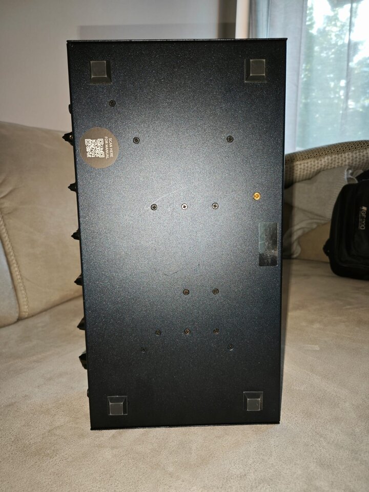 WhatsApp Bild 2023-10-19 um 16.51.13_67f3f141.jpg