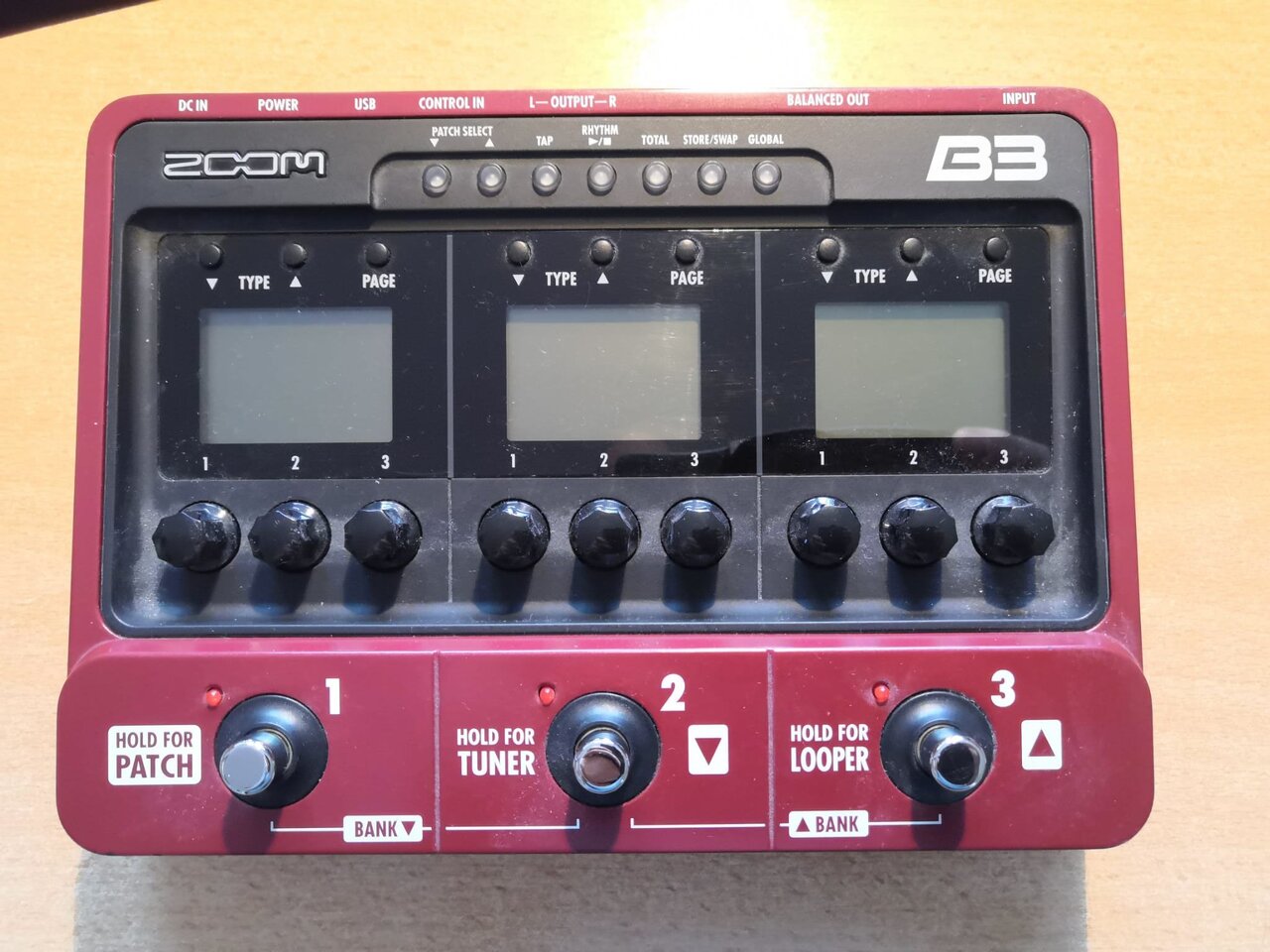 WhatsApp Bild 2024-03-27 um 14.06.38_61fa1565.jpg