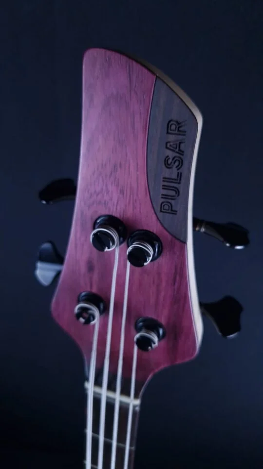 WhatsApp Bild 2024-11-12 um 20.01.16_67eea709.webp