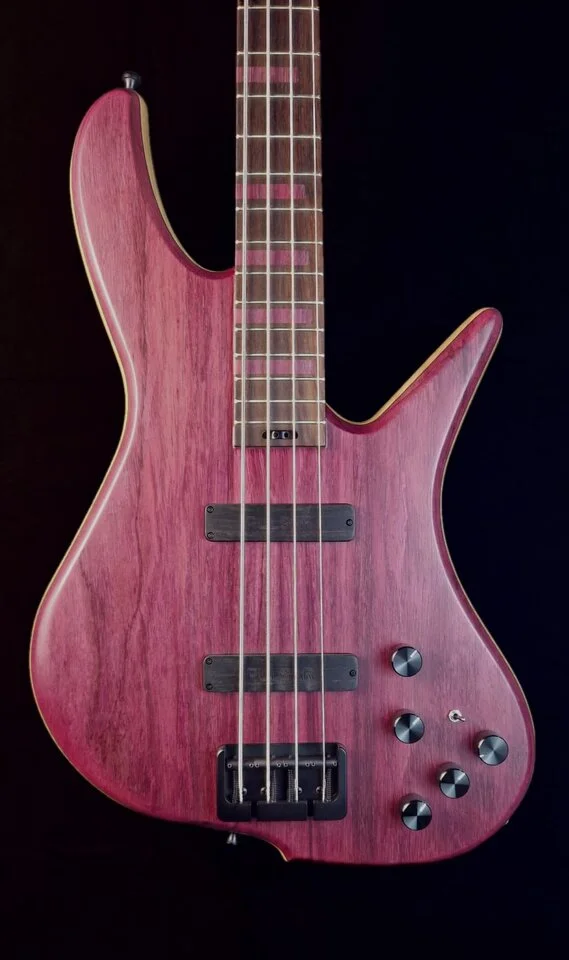 WhatsApp Bild 2024-11-25 um 11.20.28_5bbfe6d2.webp