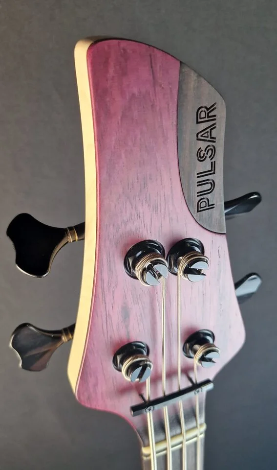 WhatsApp Bild 2024-11-25 um 11.20.29_ec631a67.webp