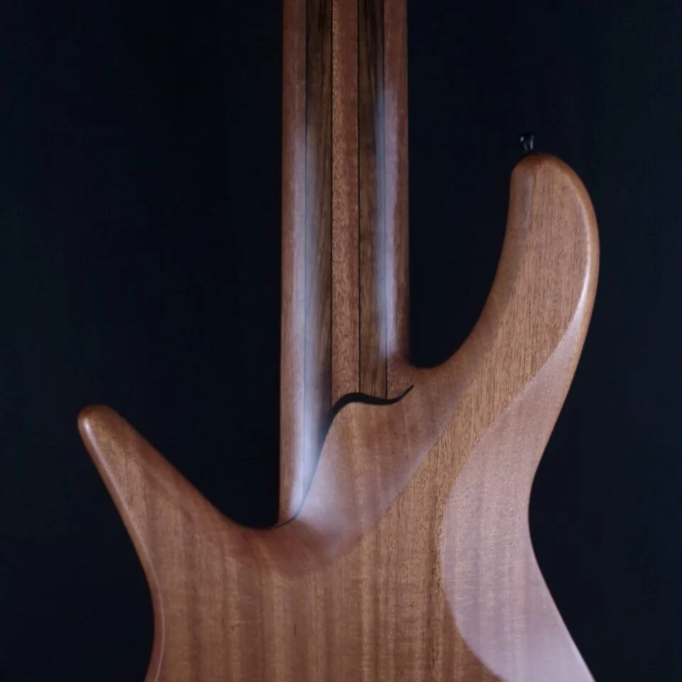 WhatsApp Bild 2024-11-25 um 11.20.30_423626c9.webp