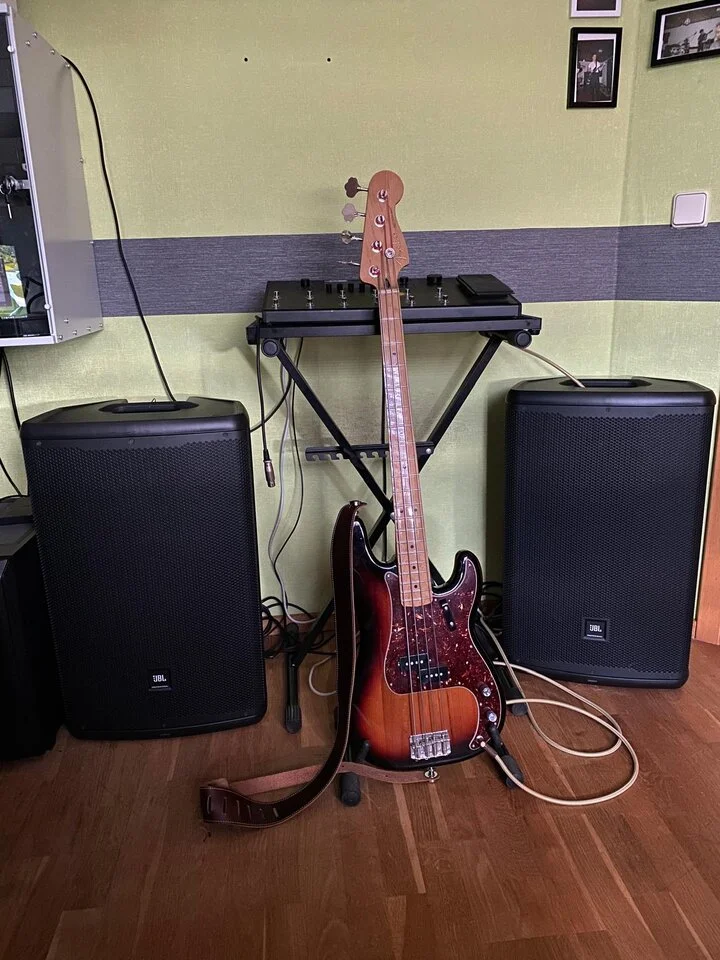 WhatsApp Bild 2025-08-28 um 17.53.02_c9659995.webp